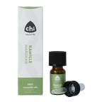 Chi Kamille Marokko wild 2.5 Milliliter