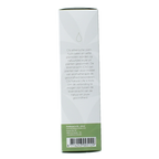 Chi Kamille Marokko wild 2.5 Milliliter