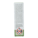 Chi Kamille Marokko wild 2.5 Milliliter