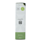 Chi Kamille Marokko wild 2.5 Milliliter