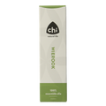 Chi Wierook wild 10.00 Milliliter