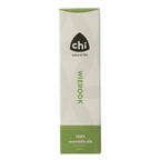 Chi Wierook wild 10.00 Milliliter