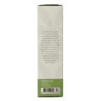 Chi Wierook wild 10.00 Milliliter