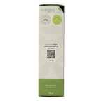 Chi Wierook wild 10.00 Milliliter