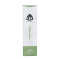 Chi Cananga wild  10.00 Milliliter
