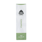 Chi Cananga wild  10.00 Milliliter