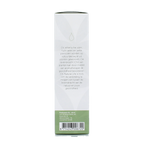 Chi Cananga wild  10.00 Milliliter