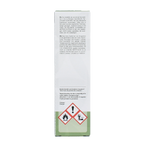 Chi Cananga wild  10.00 Milliliter
