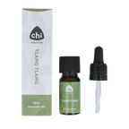 Chi Ylang ylang cult 10 Milliliter