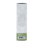 Chi Ylang ylang cult 10 Milliliter