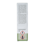 Chi Ylang ylang cult 10 Milliliter