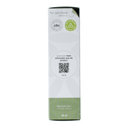 Chi Ylang ylang cult 10 Milliliter