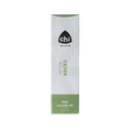 Chi Ceder atlas wild 10.00 Milliliter