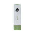 Chi Ceder atlas wild 10.00 Milliliter