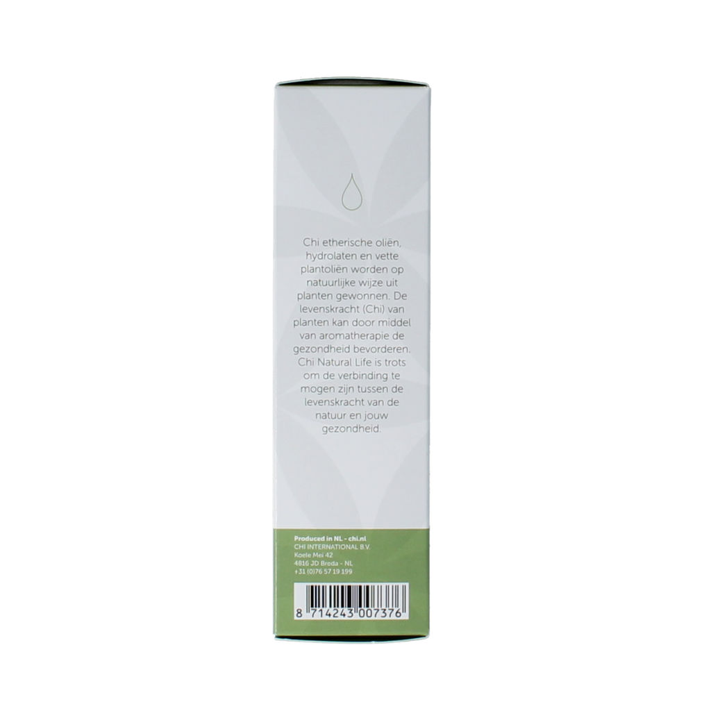 Chi Ceder atlas wild 10.00 Milliliter