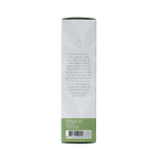Chi Ceder atlas wild 10.00 Milliliter