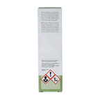 Chi Ceder atlas wild 10.00 Milliliter