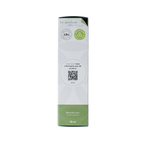 Chi Ceder atlas wild 10.00 Milliliter