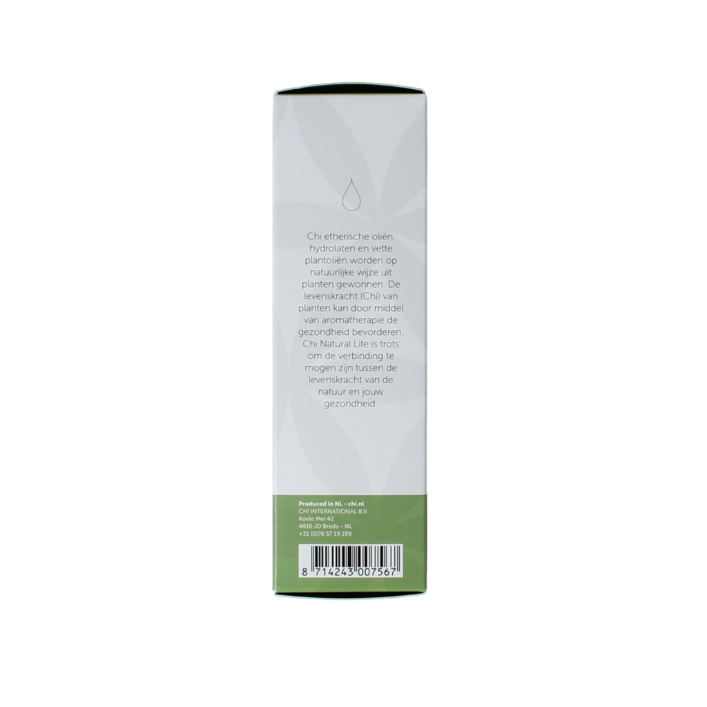 Chi Ceder virginia wild 20.00 Milliliter