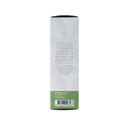 Chi Ceder virginia wild 20.00 Milliliter