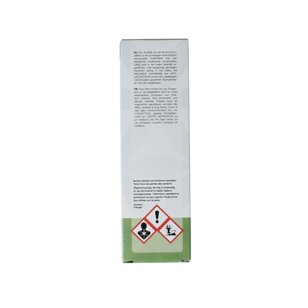 Chi Ceder virginia wild 20.00 Milliliter