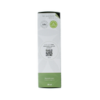 Chi Ceder virginia wild 20.00 Milliliter