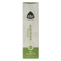Chi Marjolein Spaans eko bio 10.00 Milliliter