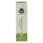 Chi Marjolein Spaans eko bio 10.00 Milliliter