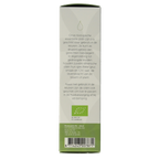 Chi Marjolein Spaans eko bio 10.00 Milliliter