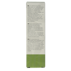 Chi Marjolein Spaans eko bio 10.00 Milliliter