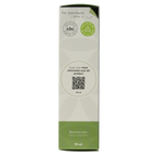 Chi Marjolein Spaans eko bio 10.00 Milliliter