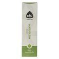 Chi Marjolein zoet eko bio 10.00 Milliliter