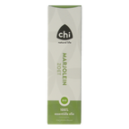 Chi Marjolein zoet eko bio 10.00 Milliliter
