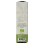 Chi Marjolein zoet eko bio 10.00 Milliliter
