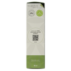 Chi Marjolein zoet eko bio 10.00 Milliliter