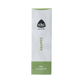 Chi Kamfer wild 20.00 Milliliter