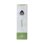 Chi Kamfer wild 20.00 Milliliter
