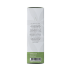 Chi Kamfer wild 20.00 Milliliter