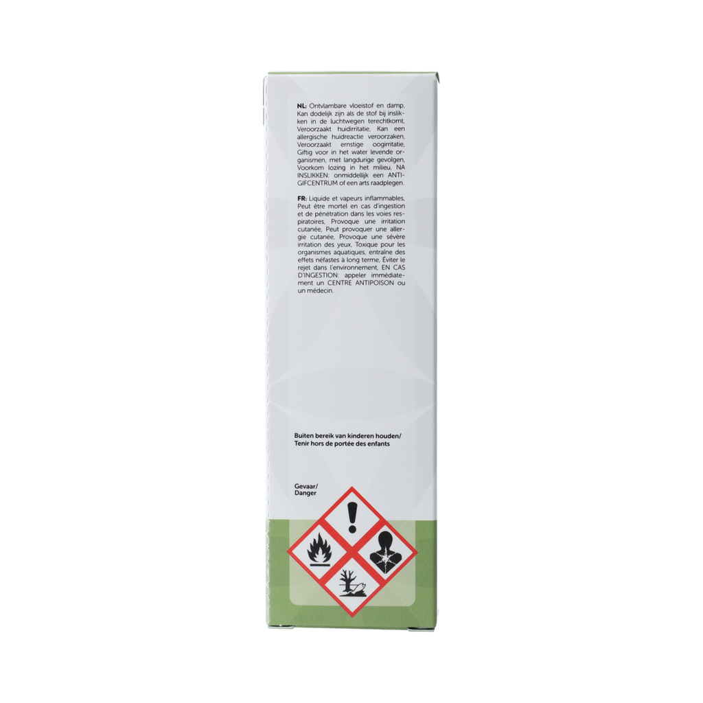 Chi Kamfer wild 20.00 Milliliter