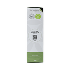 Chi Kamfer wild 20.00 Milliliter