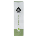 Chi Petitgrain Frans eko bio 10.00 Milliliter