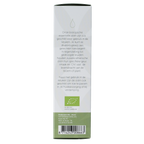 Chi Petitgrain Frans eko bio 10.00 Milliliter
