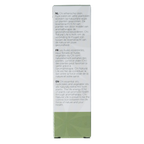 Chi Petitgrain Frans eko bio 10.00 Milliliter