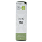 Chi Petitgrain Frans eko bio 10.00 Milliliter