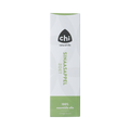 Chi Sinaasappel zoete cultivar 100.00 Milliliter