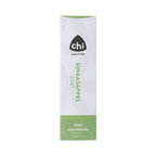 Chi Sinaasappel zoete cultivar 100.00 Milliliter