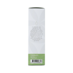 Chi Sinaasappel zoete cultivar 100.00 Milliliter
