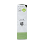 Chi Sinaasappel zoete cultivar 100.00 Milliliter