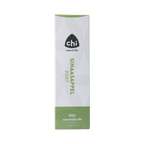 Chi Sinaasappel zoet cultivar 20.00 Milliliter