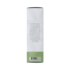 Chi Sinaasappel zoet cultivar 20.00 Milliliter